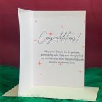 Graduation Card - Image 3