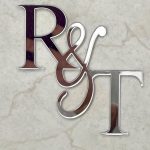 Custom Couple  Cake Topper - Image 3